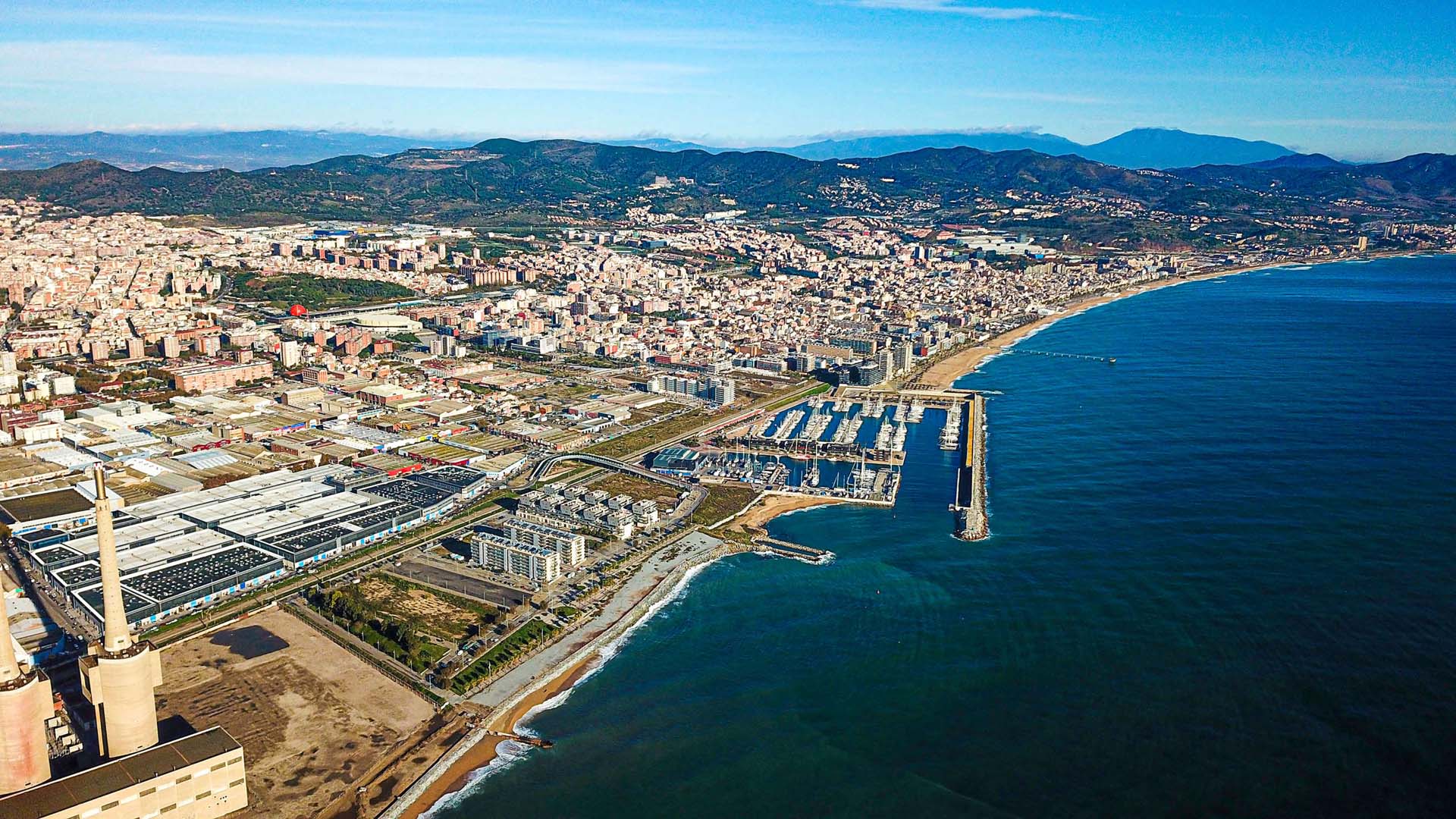 alphanovabdn