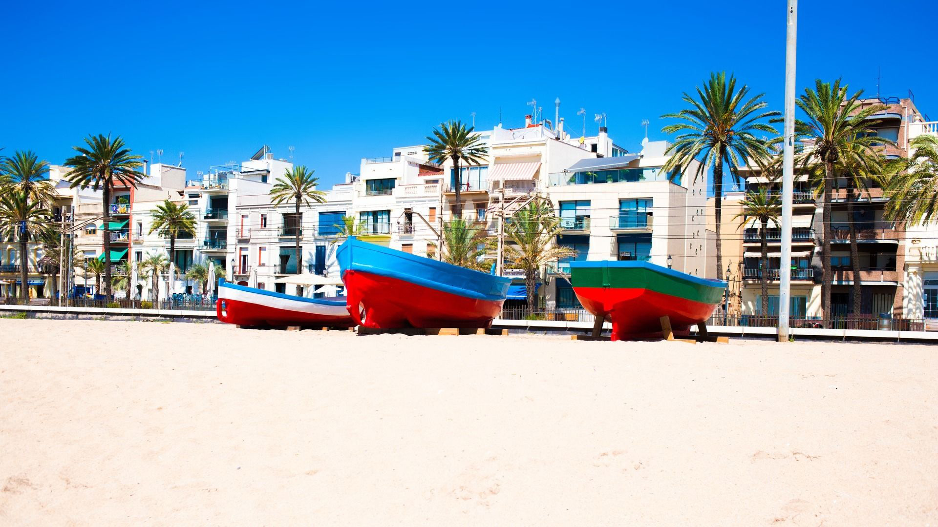  casas en Badalona